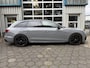 Audi A4 Avant 35 TFSI Launch edition Sport-S-Line / Panorama dak/ Trekhaak