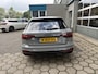 Audi A4 Avant 35 TFSI Launch edition Sport-S-Line / Panorama dak/ Trekhaak