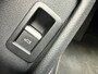 Audi A4 Avant 35 TFSI Launch edition Sport-S-Line / Panorama dak/ Trekhaak