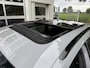 Audi A4 Avant 35 TFSI Launch edition Sport-S-Line / Panorama dak/ Trekhaak
