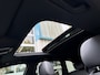 Audi A4 Avant 35 TFSI Launch edition Sport-S-Line / Panorama dak/ Trekhaak