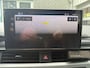 Audi A4 Avant 35 TFSI Launch edition Sport-S-Line / Panorama dak/ Trekhaak