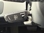 Audi A4 Avant 35 TFSI Launch edition Sport-S-Line / Panorama dak/ Trekhaak