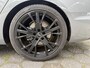 Audi A4 Avant 35 TFSI Launch edition Sport-S-Line / Panorama dak/ Trekhaak