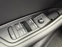Audi A4 Avant 35 TFSI Launch edition Sport-S-Line / Panorama dak/ Trekhaak