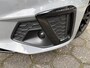 Audi A4 Avant 35 TFSI Launch edition Sport-S-Line / Panorama dak/ Trekhaak