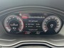 Audi A4 Avant 35 TFSI Launch edition Sport-S-Line / Panorama dak/ Trekhaak