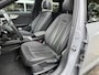 Audi A4 Avant 35 TFSI Launch edition Sport-S-Line / Panorama dak/ Trekhaak