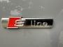 Audi A4 Avant 35 TFSI Launch edition Sport-S-Line / Panorama dak/ Trekhaak