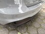 Audi A4 Avant 35 TFSI Launch edition Sport-S-Line / Panorama dak/ Trekhaak
