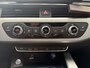 Audi A4 Avant 35 TFSI Launch edition Sport-S-Line / Panorama dak/ Trekhaak