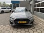 Audi A4 Avant 35 TFSI Launch edition Sport-S-Line / Panorama dak/ Trekhaak