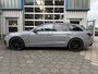 Audi A4 Avant 35 TFSI Launch edition Sport-S-Line / Panorama dak/ Trekhaak