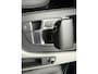Audi A4 Avant 35 TFSI Launch edition Sport-S-Line / Panorama dak/ Trekhaak