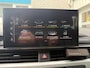 Audi A4 Avant 35 TFSI Launch edition Sport-S-Line / Panorama dak/ Trekhaak