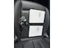 Audi A4 Avant 35 TFSI Launch edition Sport-S-Line / Panorama dak/ Trekhaak