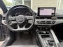 Audi A4 Avant 35 TFSI Launch edition Sport-S-Line / Panorama dak/ Trekhaak