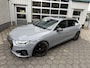 Audi A4 Avant 35 TFSI Launch edition Sport-S-Line / Panorama dak/ Trekhaak