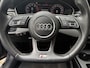 Audi A4 Avant 35 TFSI Launch edition Sport-S-Line / Panorama dak/ Trekhaak