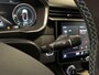 Lynk & Co 01 1.5
