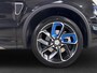 Lynk & Co 01 1.5