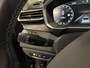 Lynk & Co 01 1.5