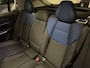 Lynk & Co 01 1.5