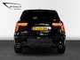 Lynk & Co 01 1.5