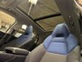 Lynk & Co 01 1.5