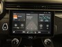 Lynk & Co 01 1.5
