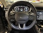 Lynk & Co 01 1.5