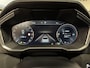 Lynk & Co 01 1.5