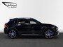 Lynk & Co 01 1.5