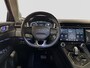 Lynk & Co 01 1.5