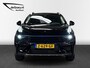 Lynk & Co 01 1.5