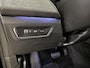 Lynk & Co 01 1.5