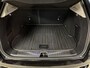 Lynk & Co 01 1.5