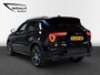 Lynk & Co 01 1.5
