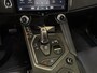 Lynk & Co 01 1.5
