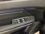 Lynk & Co 01 1.5