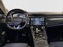 Lynk & Co 01 1.5