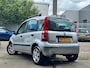 Fiat Panda 1.2 | Emotion | AIRCO | ELEK. RAMEN | 5 DRS | APK |