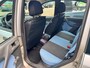 Fiat Panda 1.2 | Emotion | AIRCO | ELEK. RAMEN | 5 DRS | APK |