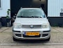 Fiat Panda 1.2 | Emotion | AIRCO | ELEK. RAMEN | 5 DRS | APK |
