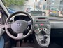 Fiat Panda 1.2 | Emotion | AIRCO | ELEK. RAMEN | 5 DRS | APK |