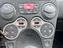 Fiat Panda 1.2 | Emotion | AIRCO | ELEK. RAMEN | 5 DRS | APK |