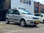 Fiat Panda 1.2 | Emotion | AIRCO | ELEK. RAMEN | 5 DRS | APK |