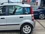 Fiat Panda 1.2 | Emotion | AIRCO | ELEK. RAMEN | 5 DRS | APK |