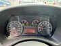 Fiat Panda 1.2 | Emotion | AIRCO | ELEK. RAMEN | 5 DRS | APK |