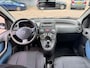 Fiat Panda 1.2 | Emotion | AIRCO | ELEK. RAMEN | 5 DRS | APK |
